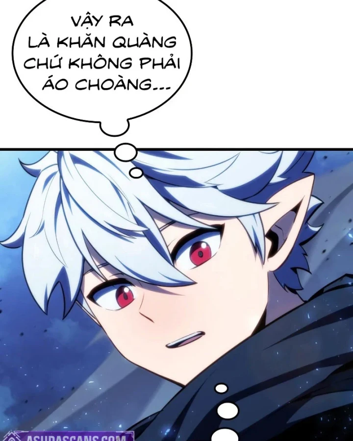 Kẻ Phá Vỡ Chapter 57 - Trang 48