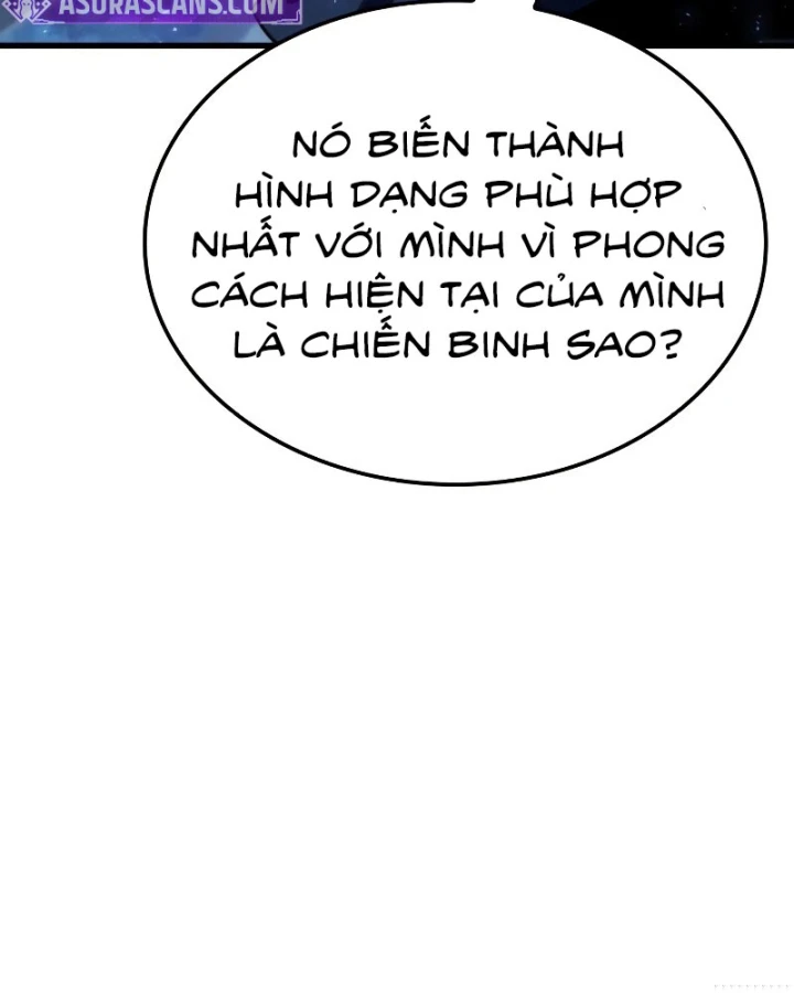Kẻ Phá Vỡ Chapter 57 - Trang 49