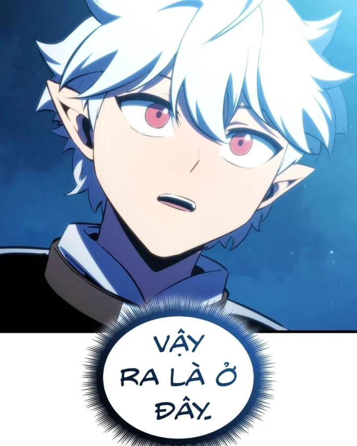 Kẻ Phá Vỡ Chapter 57 - Trang 5