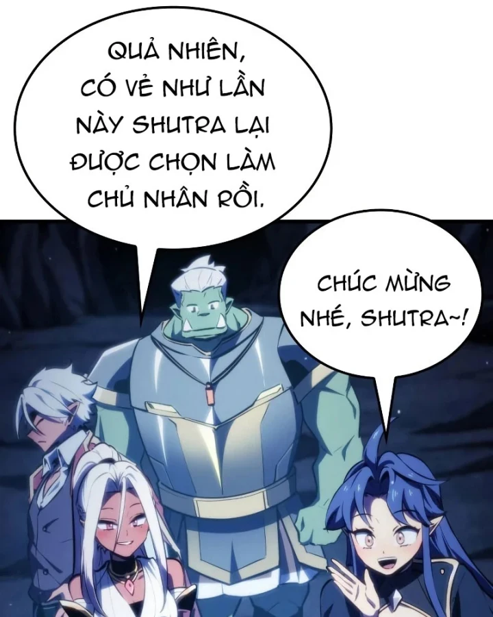 Kẻ Phá Vỡ Chapter 57 - Trang 50