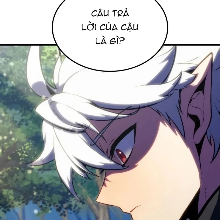 Kẻ Phá Vỡ Chapter 58 - Trang 12