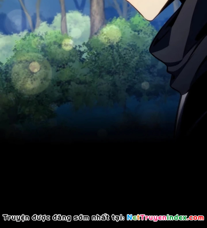 Kẻ Phá Vỡ Chapter 58 - Trang 13
