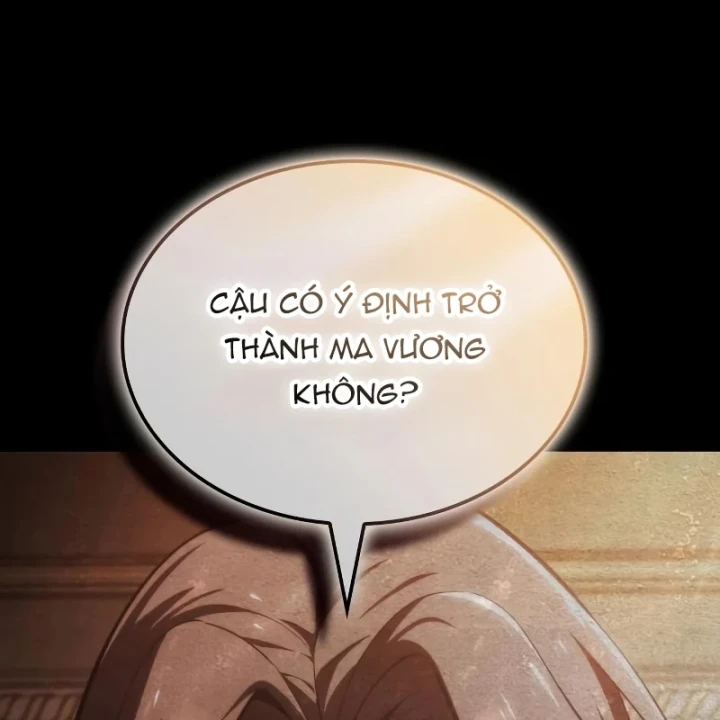 Kẻ Phá Vỡ Chapter 58 - Trang 14