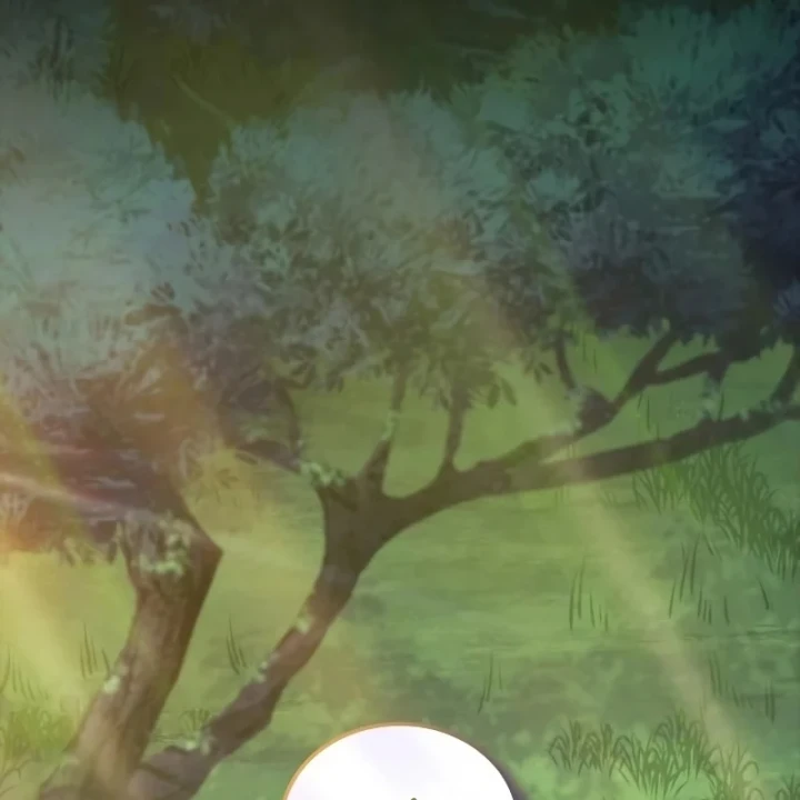 Kẻ Phá Vỡ Chapter 58 - Trang 17