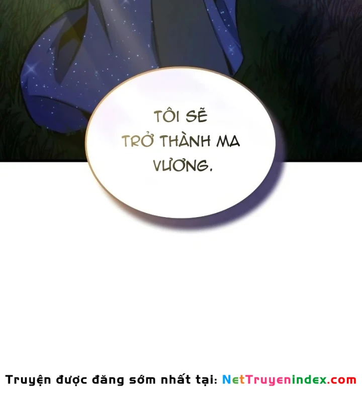 Kẻ Phá Vỡ Chapter 58 - Trang 20