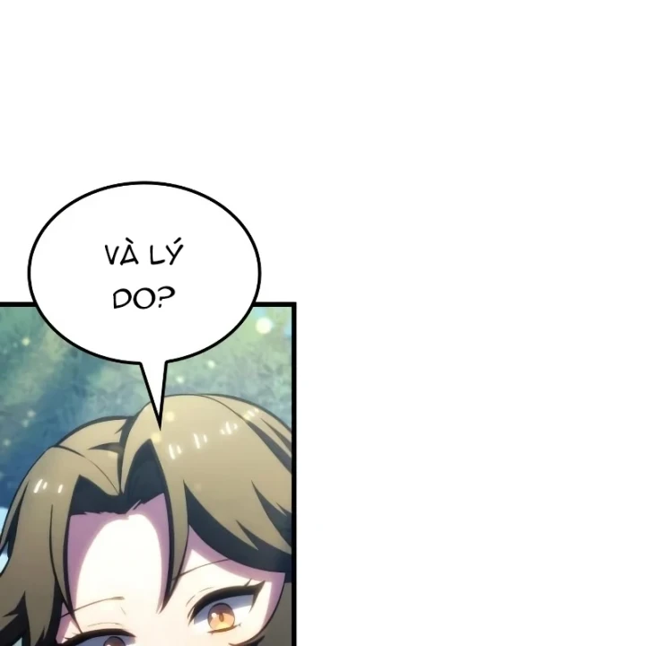 Kẻ Phá Vỡ Chapter 58 - Trang 21