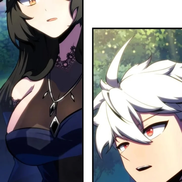Kẻ Phá Vỡ Chapter 58 - Trang 22