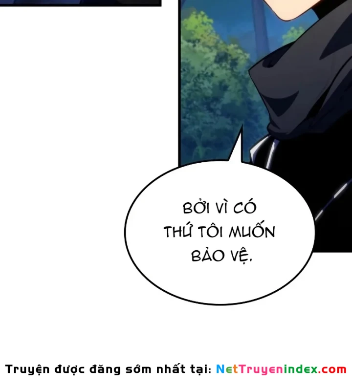 Kẻ Phá Vỡ Chapter 58 - Trang 23