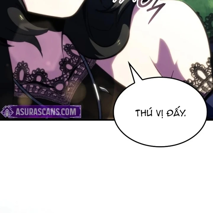 Kẻ Phá Vỡ Chapter 58 - Trang 25