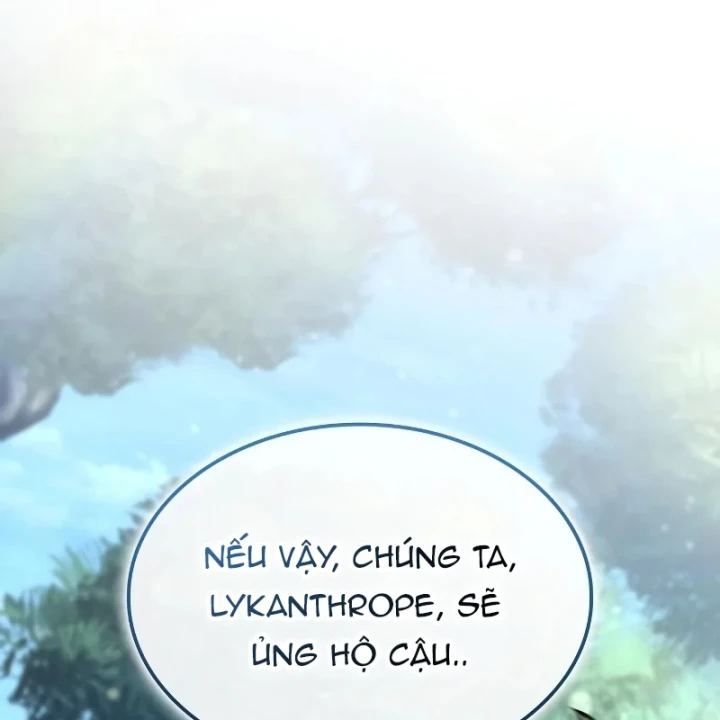 Kẻ Phá Vỡ Chapter 58 - Trang 26