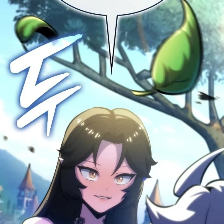 Kẻ Phá Vỡ Chapter 58 - Trang 27