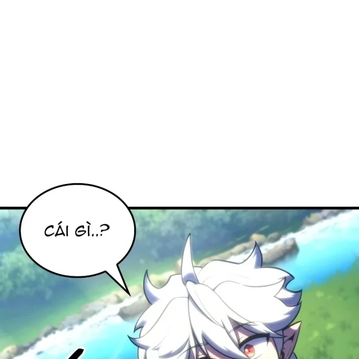 Kẻ Phá Vỡ Chapter 58 - Trang 30