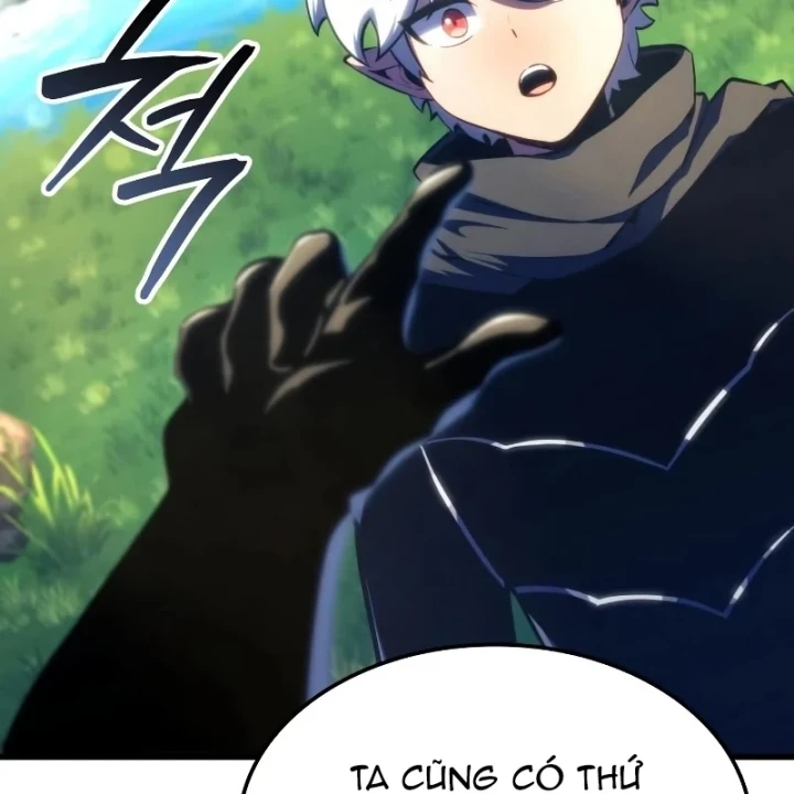 Kẻ Phá Vỡ Chapter 58 - Trang 31