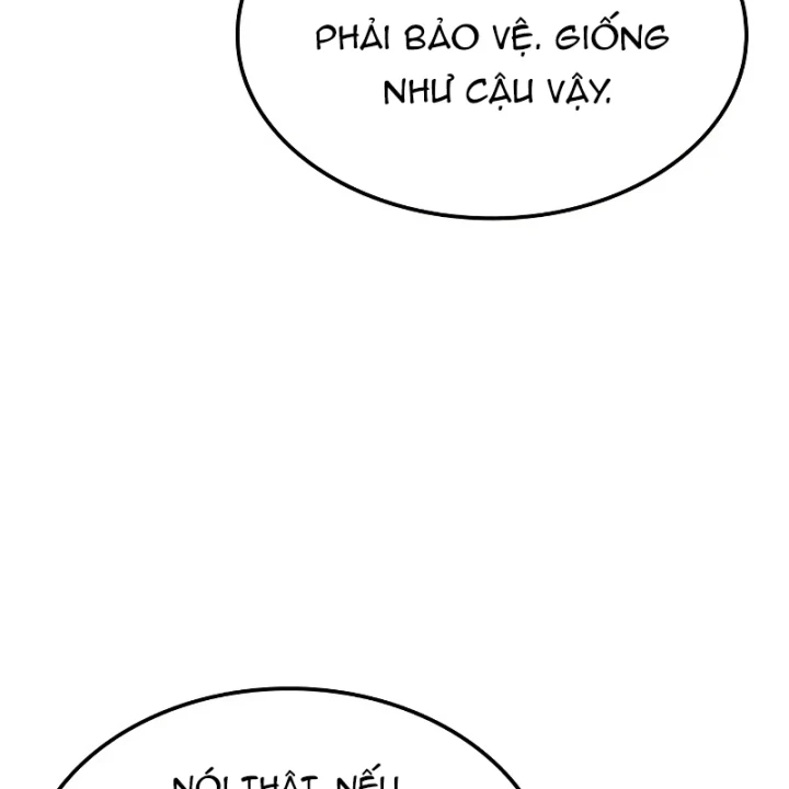 Kẻ Phá Vỡ Chapter 58 - Trang 32
