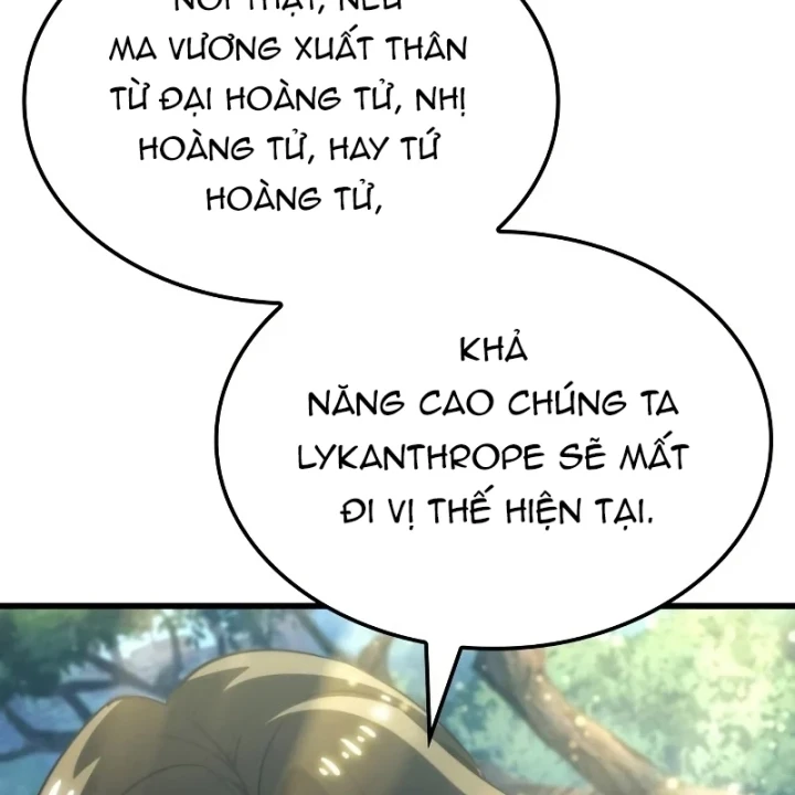 Kẻ Phá Vỡ Chapter 58 - Trang 33