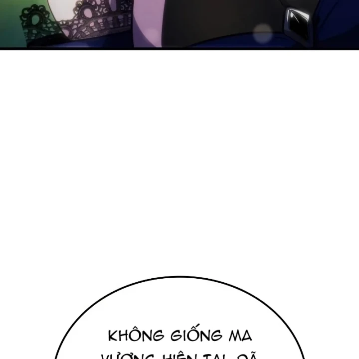 Kẻ Phá Vỡ Chapter 58 - Trang 35