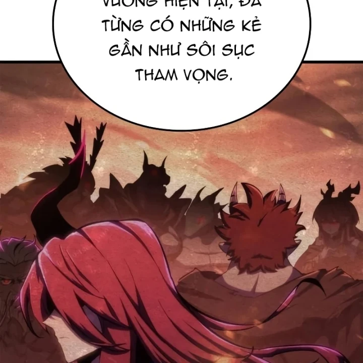 Kẻ Phá Vỡ Chapter 58 - Trang 36