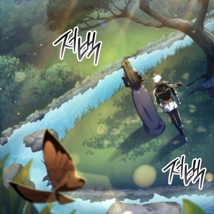 Kẻ Phá Vỡ Chapter 58 - Trang 4