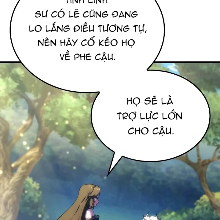 Kẻ Phá Vỡ Chapter 58 - Trang 40