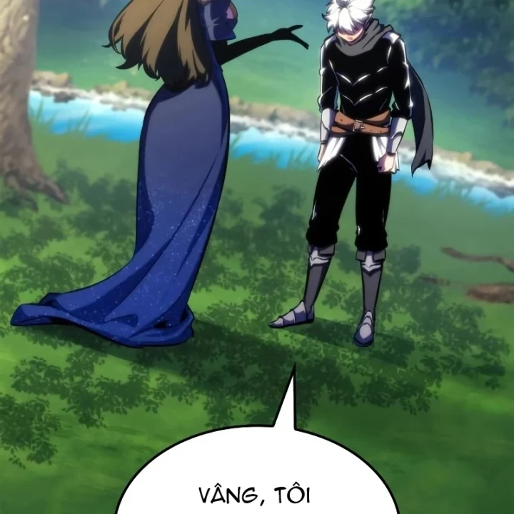 Kẻ Phá Vỡ Chapter 58 - Trang 41