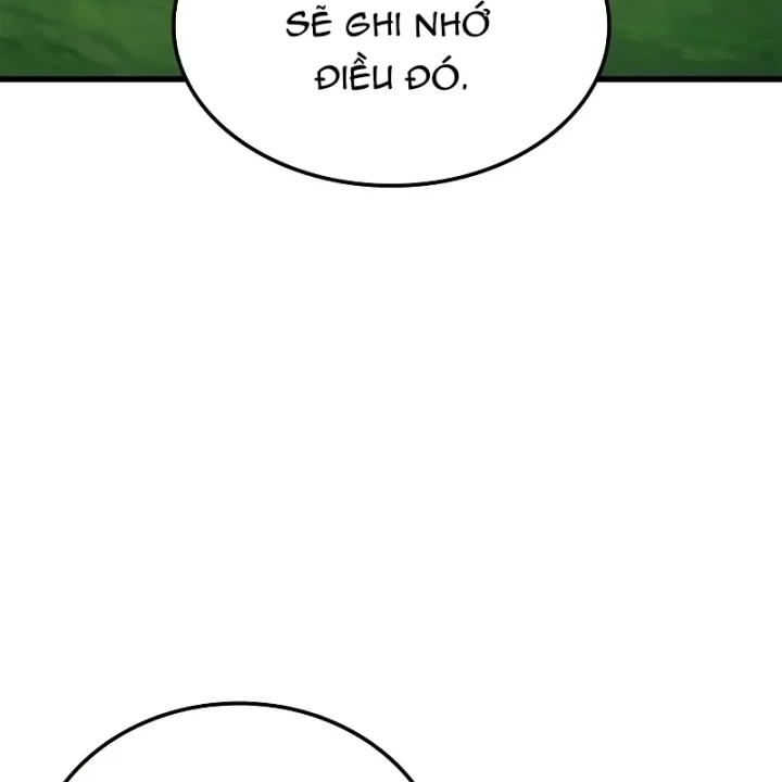 Kẻ Phá Vỡ Chapter 58 - Trang 42