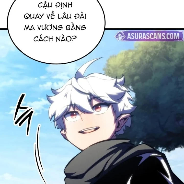 Kẻ Phá Vỡ Chapter 58 - Trang 43