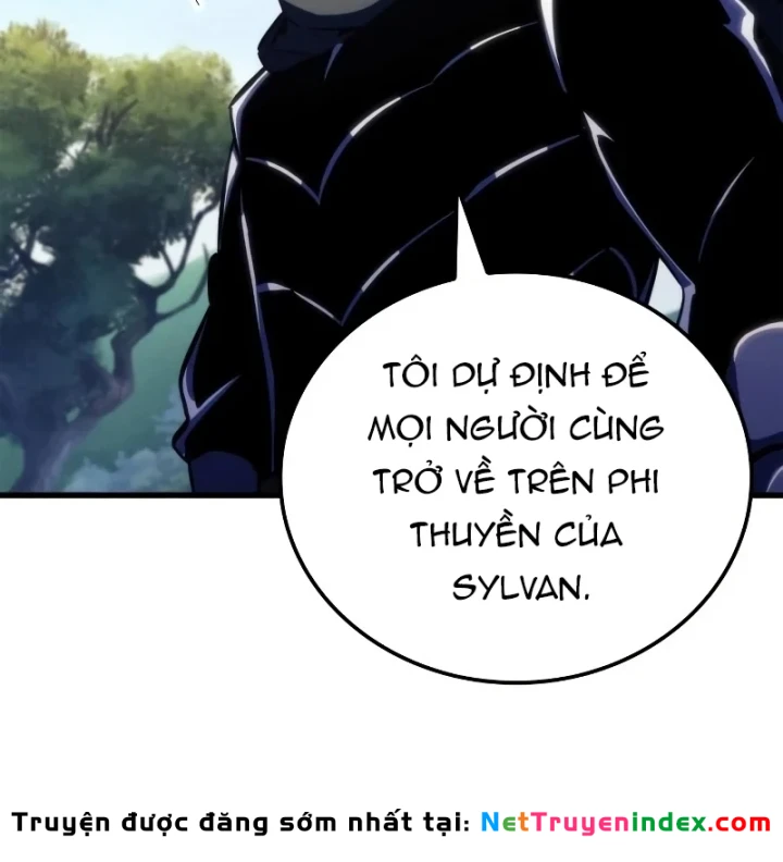 Kẻ Phá Vỡ Chapter 58 - Trang 44