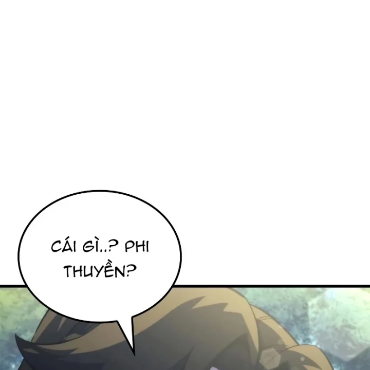 Kẻ Phá Vỡ Chapter 58 - Trang 45