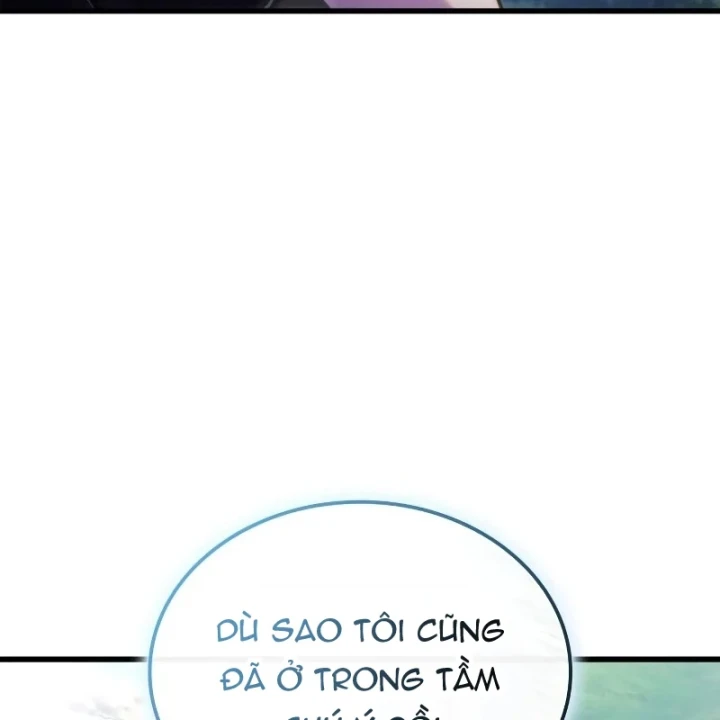 Kẻ Phá Vỡ Chapter 58 - Trang 47