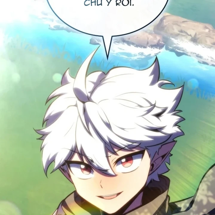 Kẻ Phá Vỡ Chapter 58 - Trang 48