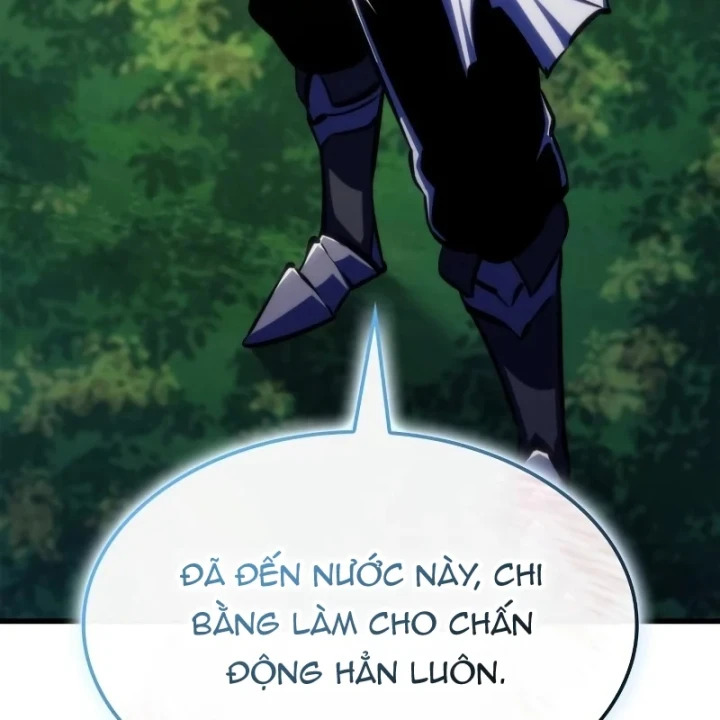 Kẻ Phá Vỡ Chapter 58 - Trang 50