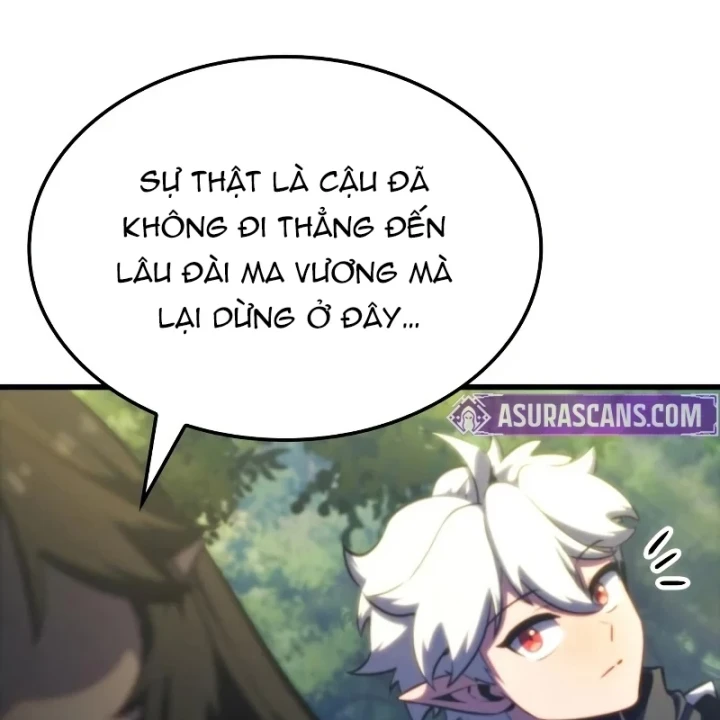 Kẻ Phá Vỡ Chapter 58 - Trang 6