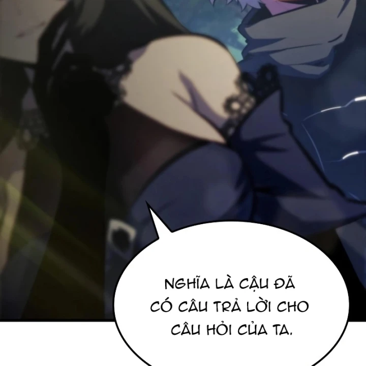 Kẻ Phá Vỡ Chapter 58 - Trang 7