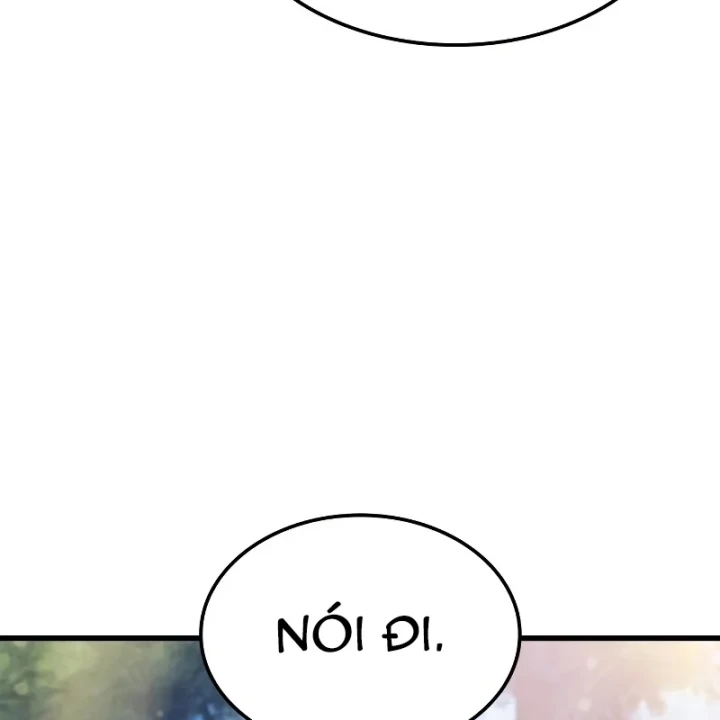 Kẻ Phá Vỡ Chapter 58 - Trang 8