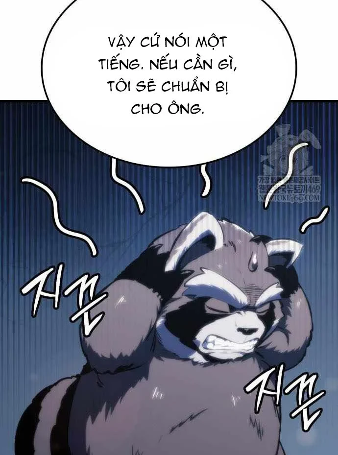 Kẻ Phá Vỡ Chapter 59 - Trang 10