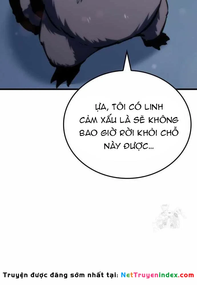 Kẻ Phá Vỡ Chapter 59 - Trang 11
