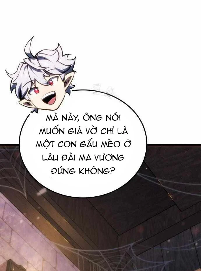 Kẻ Phá Vỡ Chapter 59 - Trang 12
