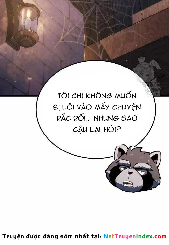 Kẻ Phá Vỡ Chapter 59 - Trang 13