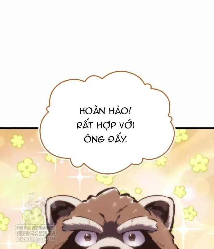 Kẻ Phá Vỡ Chapter 59 - Trang 14