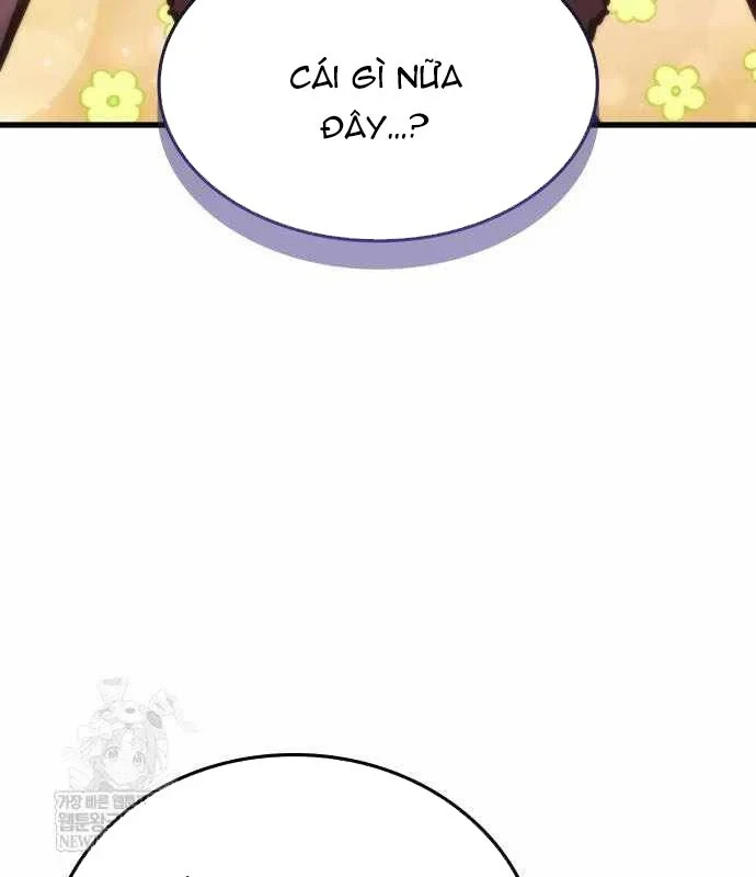 Kẻ Phá Vỡ Chapter 59 - Trang 16