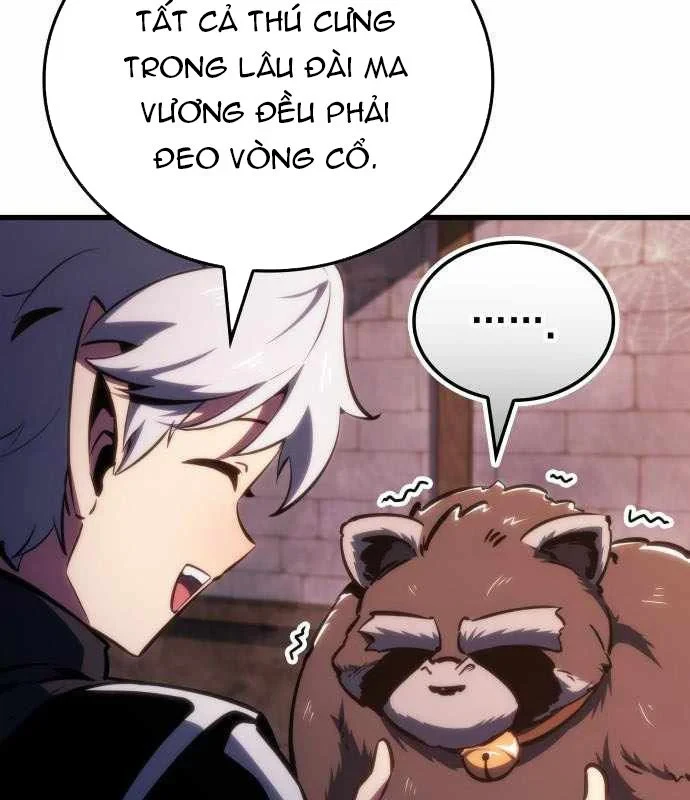 Kẻ Phá Vỡ Chapter 59 - Trang 17