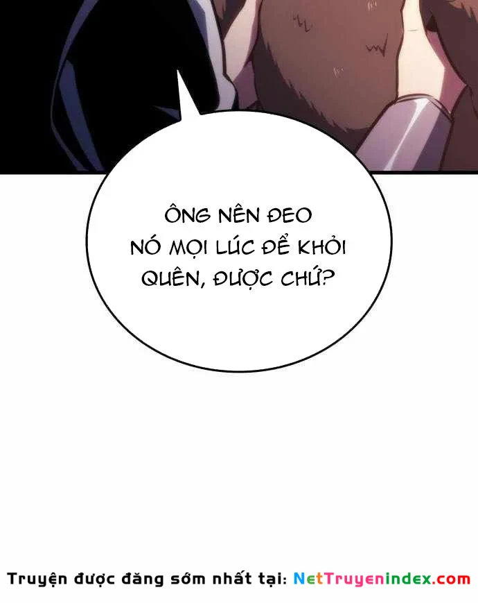 Kẻ Phá Vỡ Chapter 59 - Trang 18