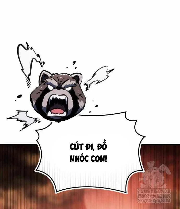 Kẻ Phá Vỡ Chapter 59 - Trang 19