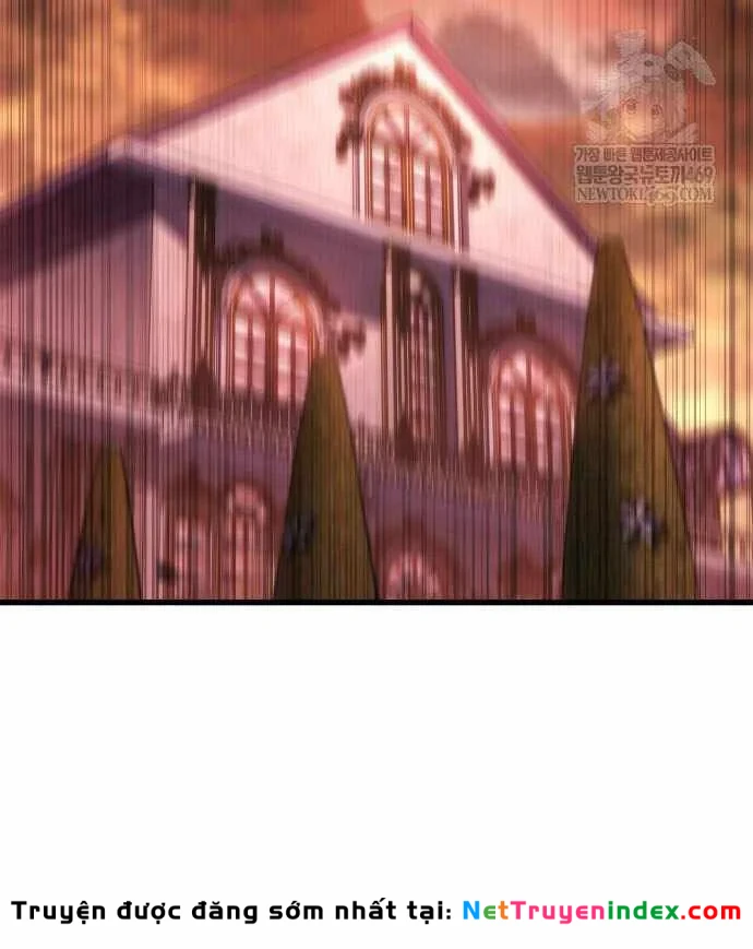 Kẻ Phá Vỡ Chapter 59 - Trang 20