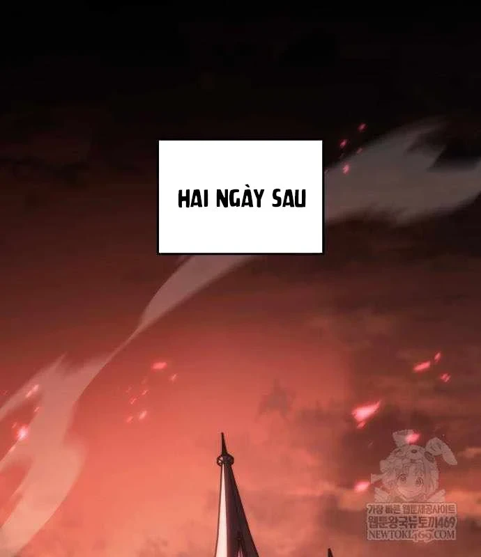 Kẻ Phá Vỡ Chapter 59 - Trang 23
