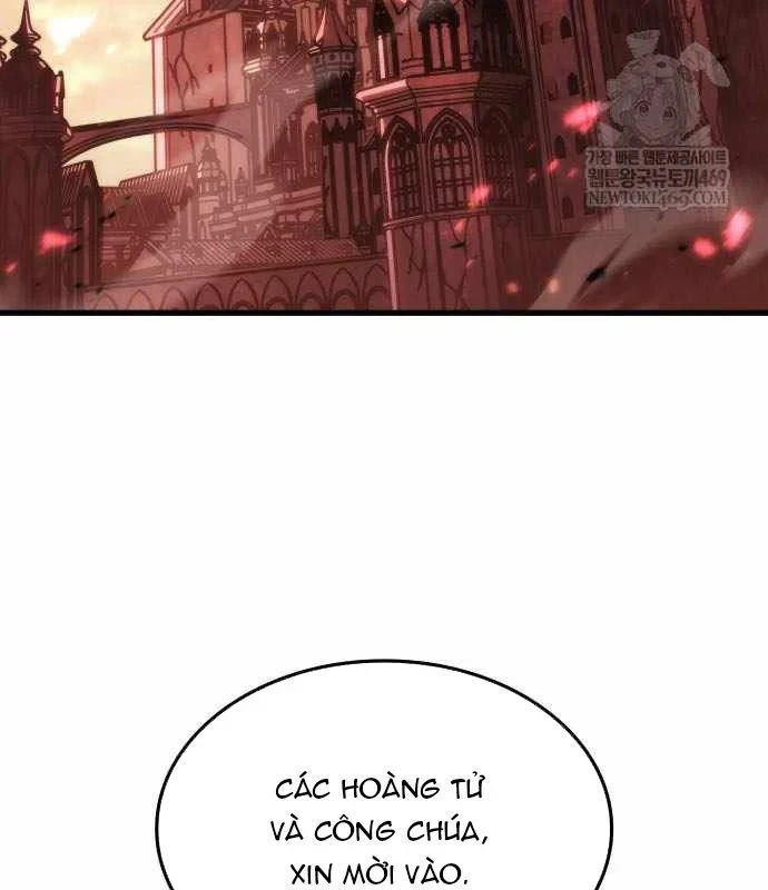 Kẻ Phá Vỡ Chapter 59 - Trang 25