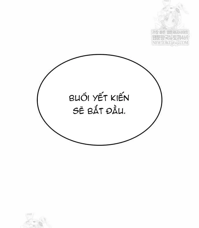 Kẻ Phá Vỡ Chapter 59 - Trang 29