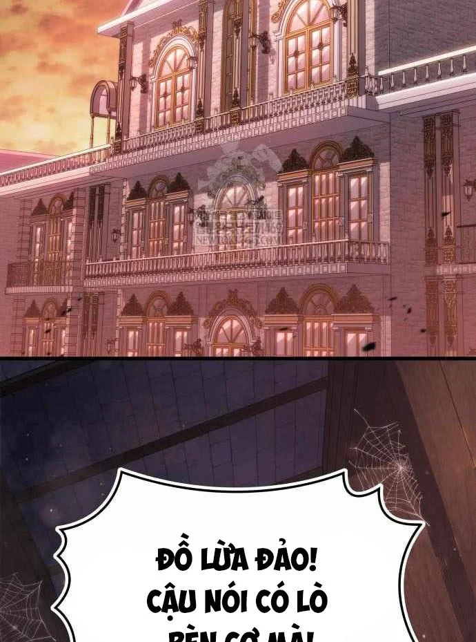 Kẻ Phá Vỡ Chapter 59 - Trang 3