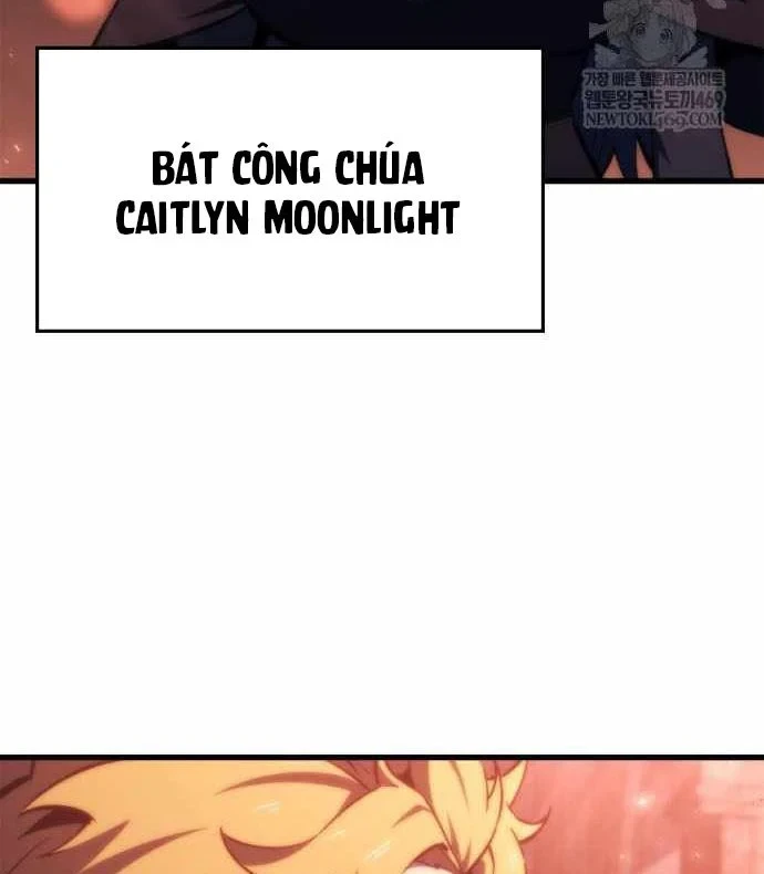 Kẻ Phá Vỡ Chapter 59 - Trang 31