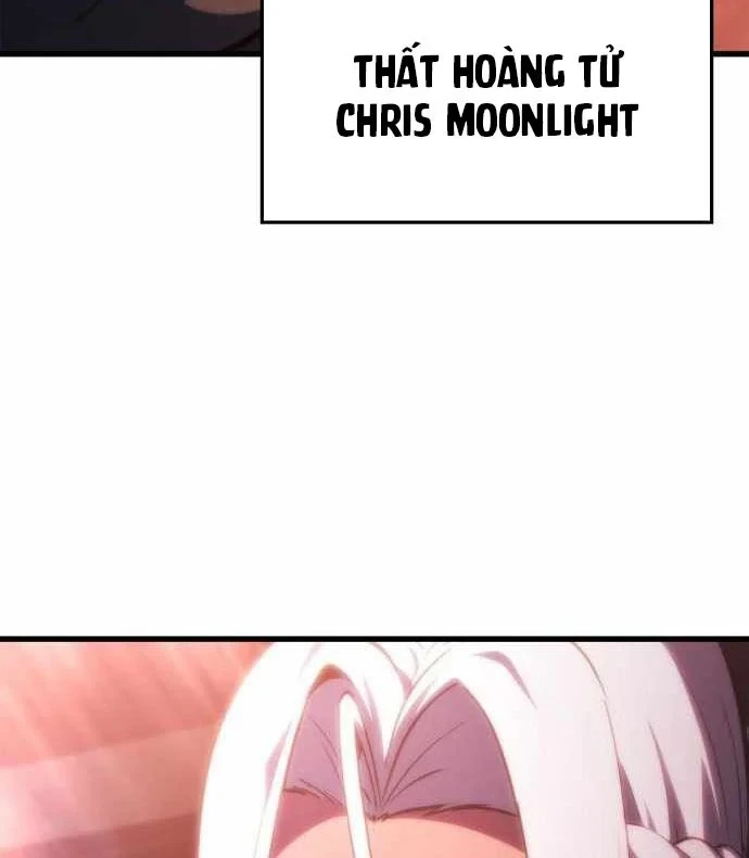 Kẻ Phá Vỡ Chapter 59 - Trang 33